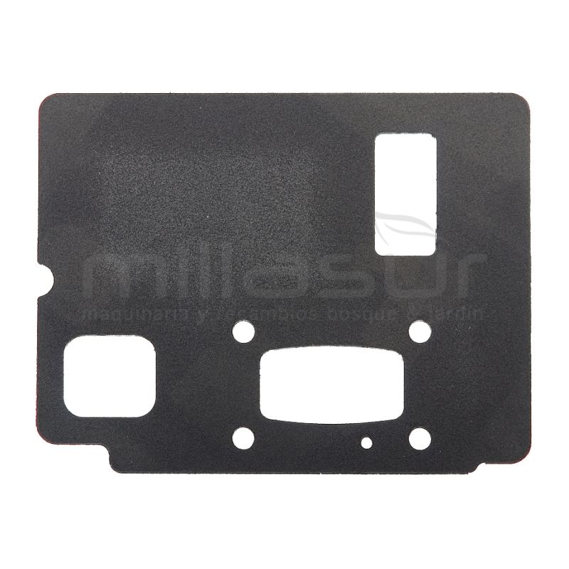 JUNTA BRIDA-CILINDRO SG76C (44) - motoscamaralweb.com