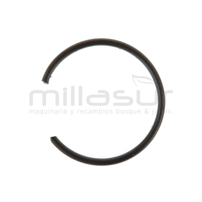 PRESILLAS PISTON SG76C (45) - motoscamaralweb.com