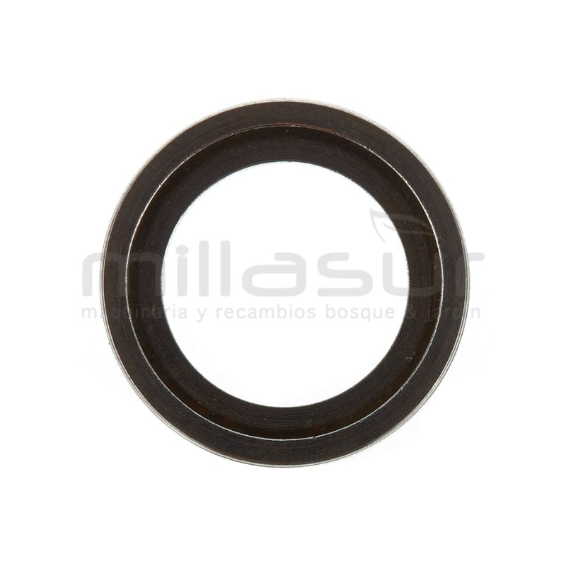 ARANDELA APOYO BULON SG76C (46) - motoscamaralweb.com