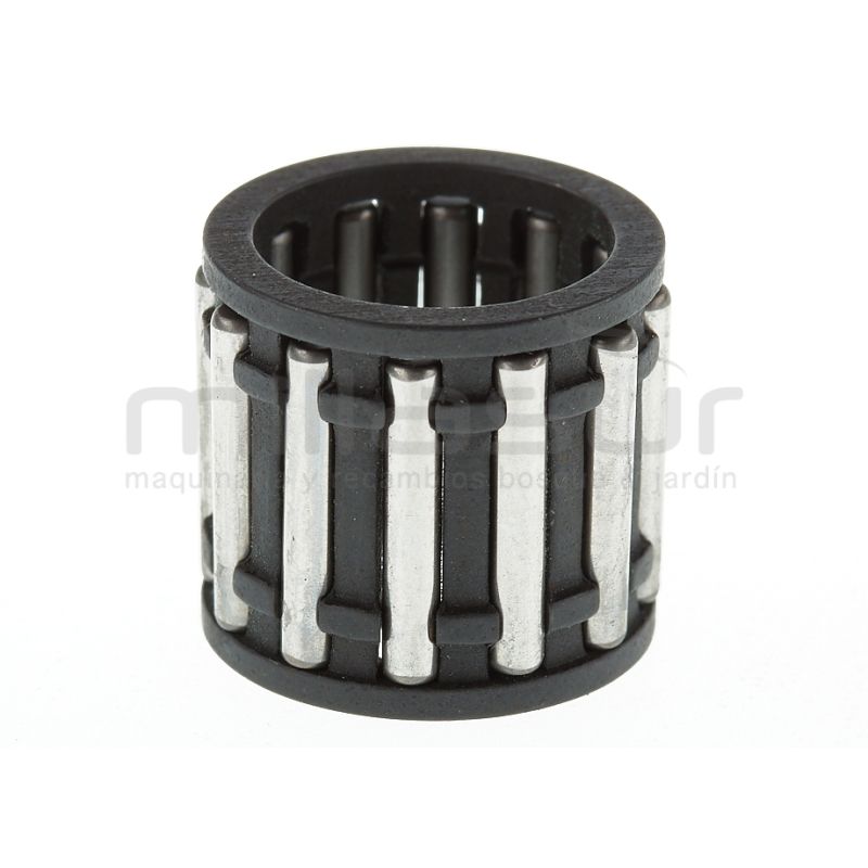 RODAMIENTO PISTON 12X16X15 SG76C (47) - motoscamaralweb.com