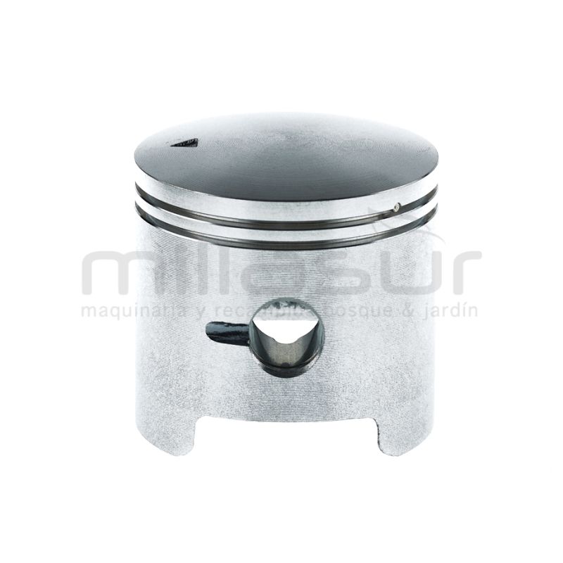 PISTON SG76C (49) - motoscamaralweb.com