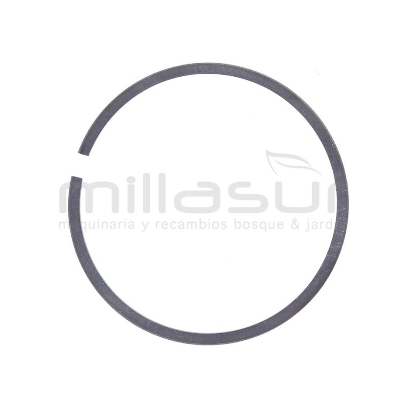 ARO PISTON SG76C (50) - motoscamaralweb.com