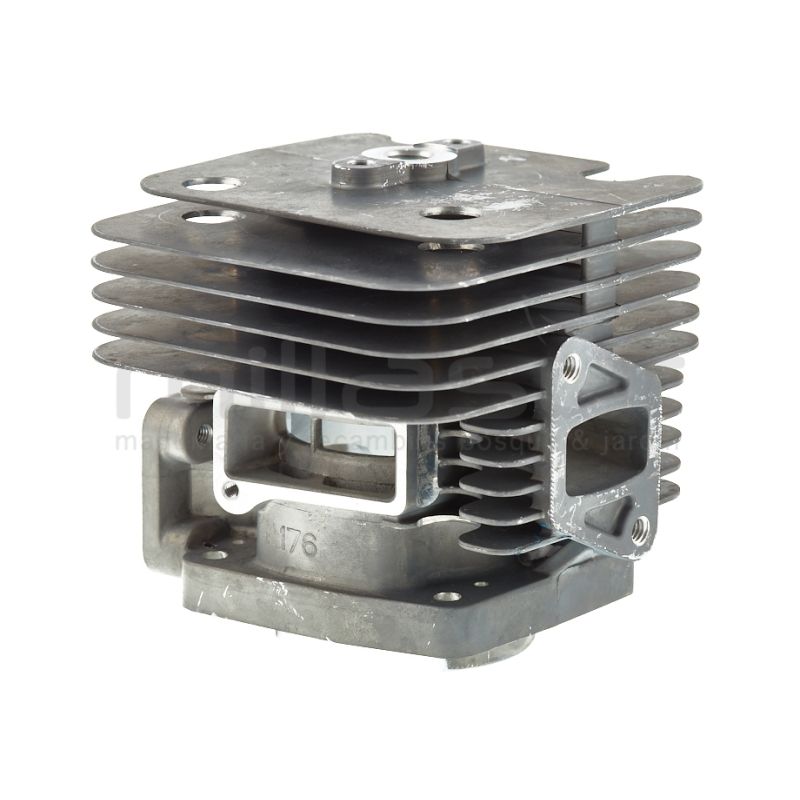 CILINDRO SG76C (52) - motoscamaralweb.com