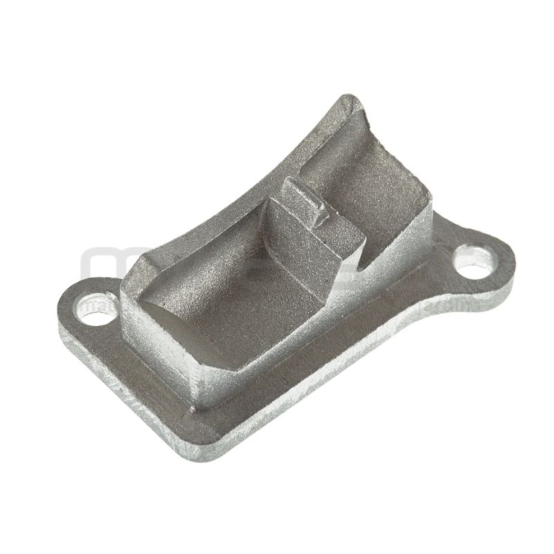 TAPA TRASERA CILINDRO SG76C (53) R - motoscamaralweb.com