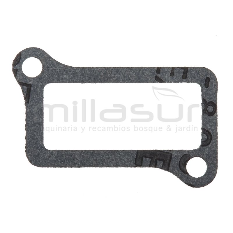 JUNTA TAPA LATERAL SG76C (54) - motoscamaralweb.com