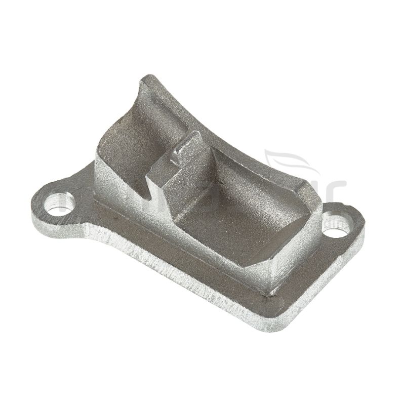 TAPA FRONTAL CILINDRO SG76C (55) L - motoscamaralweb.com