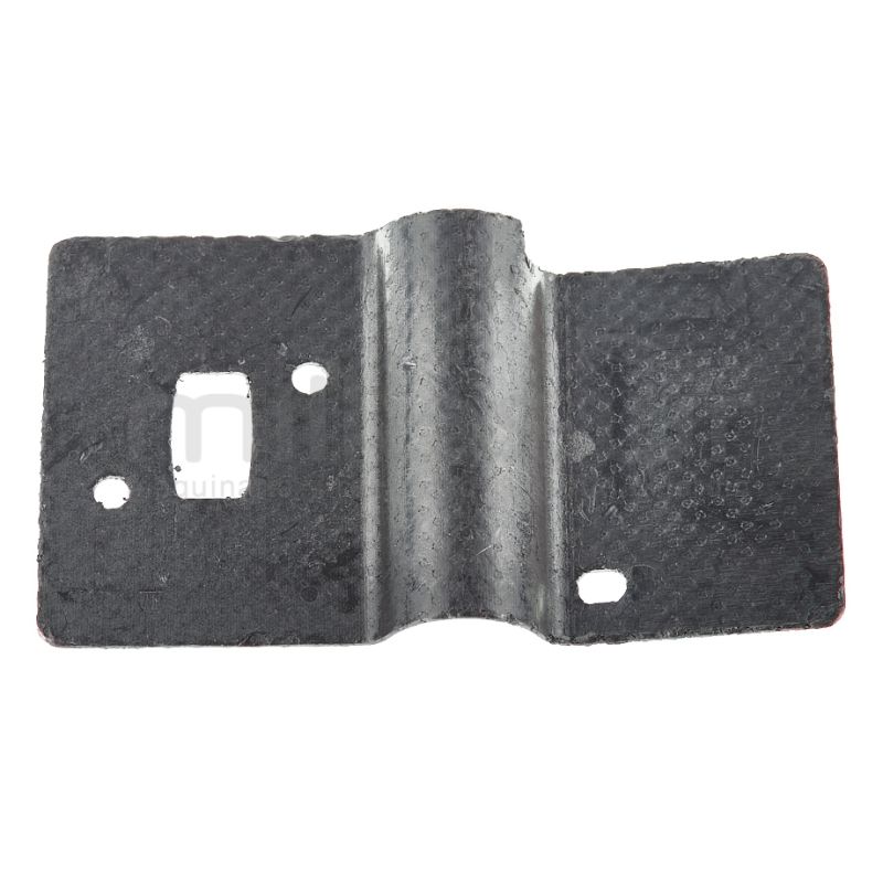 JUNTA ESCAPE SG76C (59) - motoscamaralweb.com