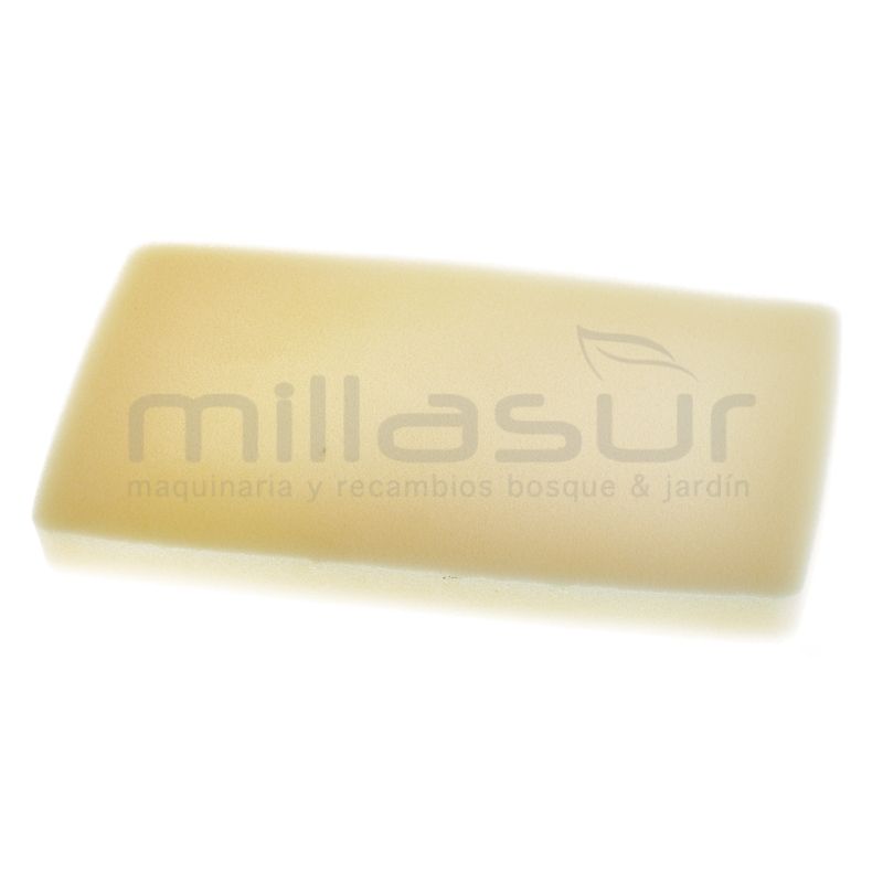 PRE-FILTRO AIRE SG76C (A72) - motoscamaralweb.com