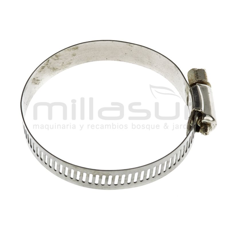 ABRAZADERA TUBO 4X64 SG76C (71) - motoscamaralweb.com