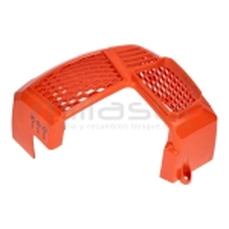 CAPO MOTOR SG76C (75) - motoscamaralweb.com
