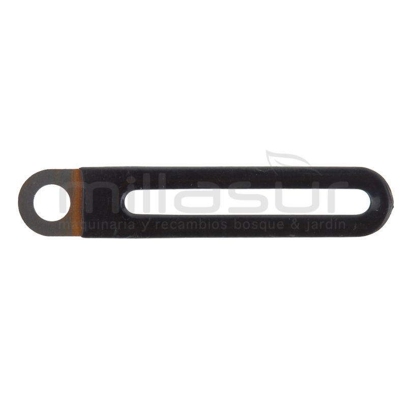 ENGANCHE CABLEADO SG76C (76) - motoscamaralweb.com