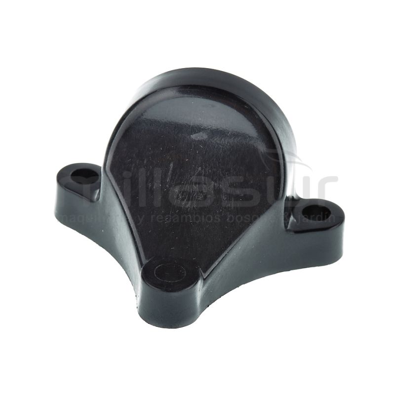 TAPA AMORTIGUADOR SG76C (78) - motoscamaralweb.com