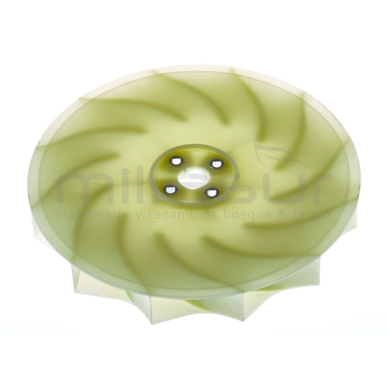 VENTILADOR SG76C (85) - motoscamaralweb.com