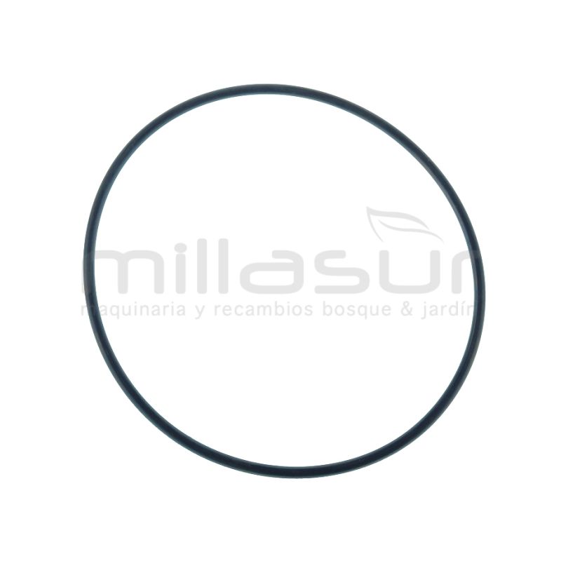 JUNTA TORICA TUBO SG76C (88) - motoscamaralweb.com