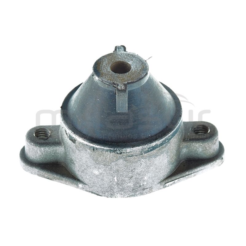 SILEMBLOCK SG76C (91) - motoscamaralweb.com