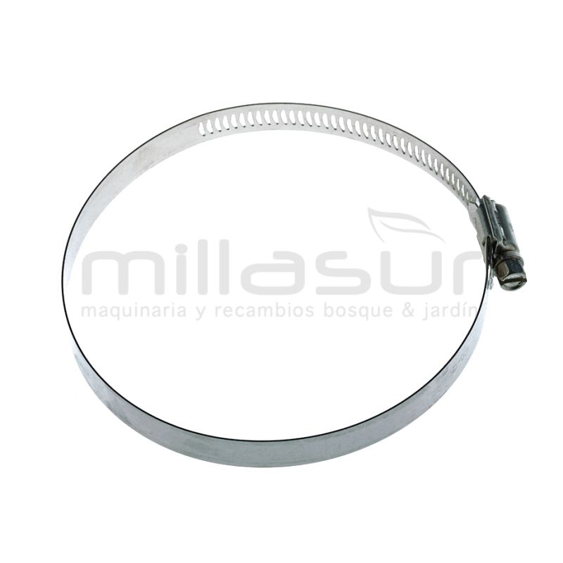 ABRAZADERA TUBO 100X120 SG76C (1) - motoscamaralweb.com