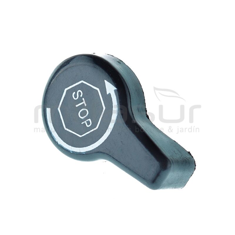 PALANCA STOP SG76C (7) - motoscamaralweb.com