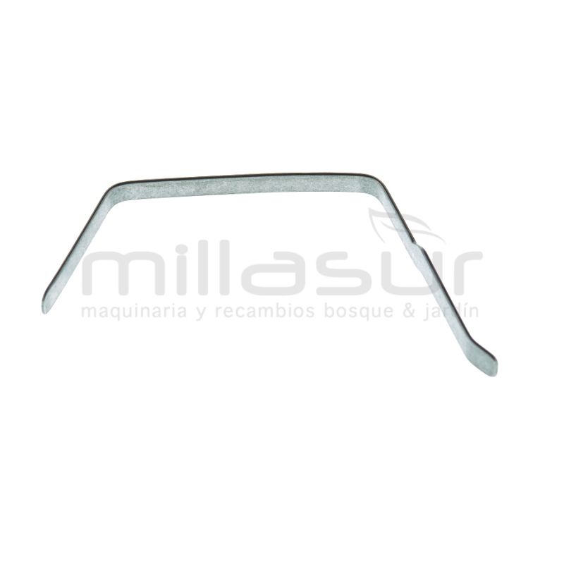 GRAPA MANDO SG76C (13) - motoscamaralweb.com