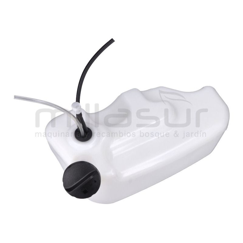 DEPOSITO GASOLINA SG76C (29) - motoscamaralweb.com