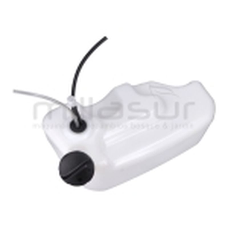 DEPOSITO GASOLINA SG76C (29) - motoscamaralweb.com