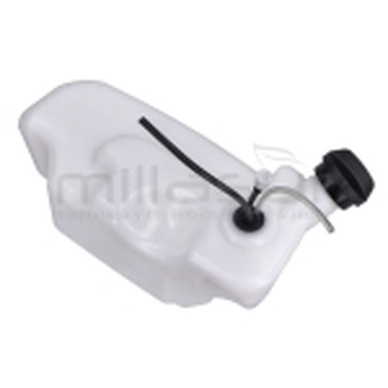 DEPOSITO GASOLINA SG76C (29) - motoscamaralweb.com