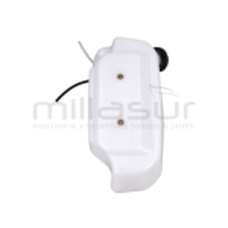 DEPOSITO GASOLINA SG76C (29) - motoscamaralweb.com