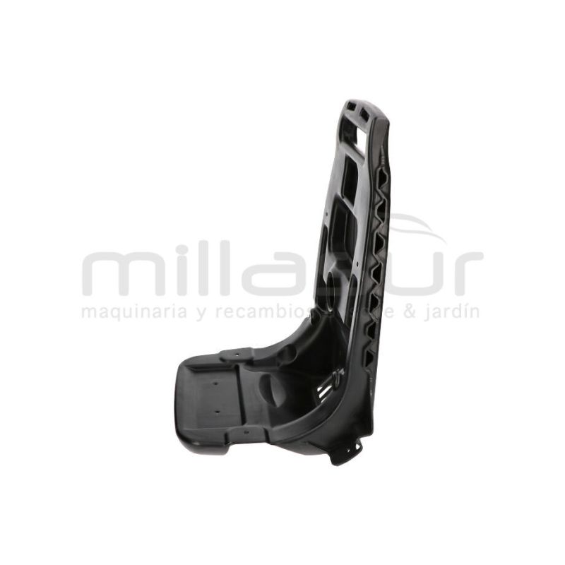 ESPALDERA SOPORTE MOTOR SG76C (42) - motoscamaralweb.com