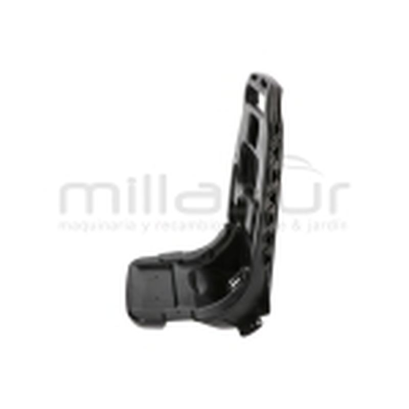 ESPALDERA SOPORTE MOTOR SG76C (42) - motoscamaralweb.com