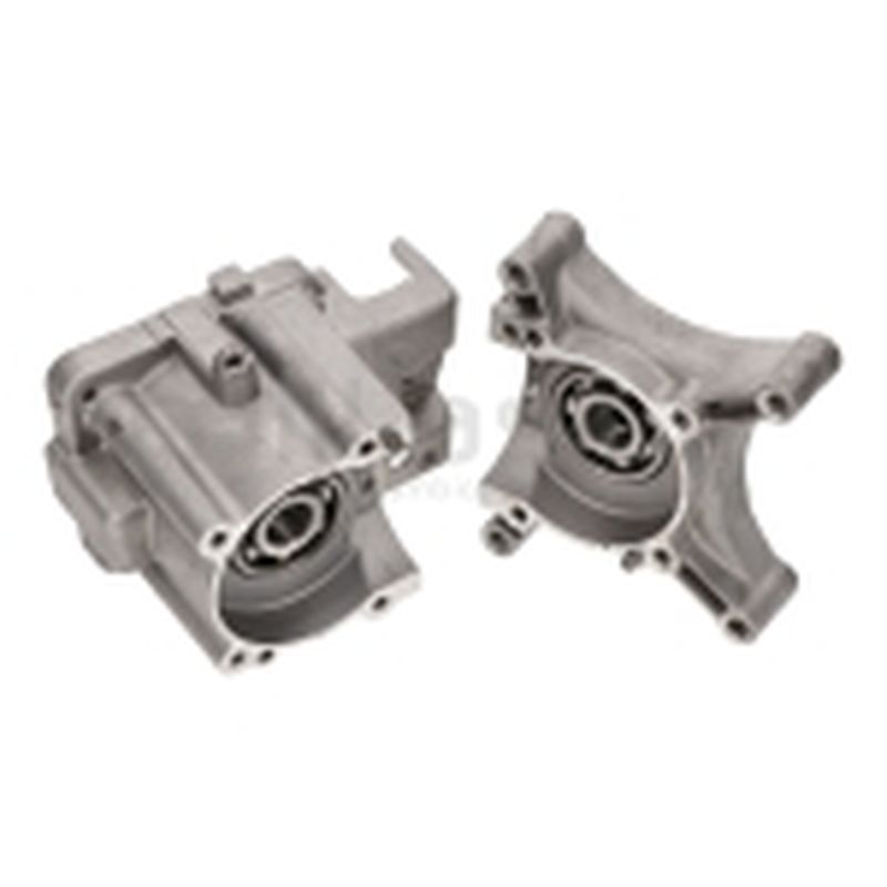 KIT CARTERES SG76C (24+34) - motoscamaralweb.com