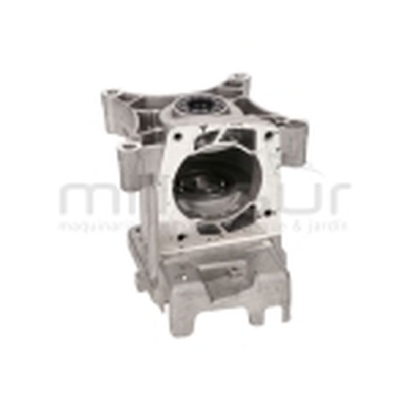 KIT CARTERES SG76C (24+34) - motoscamaralweb.com