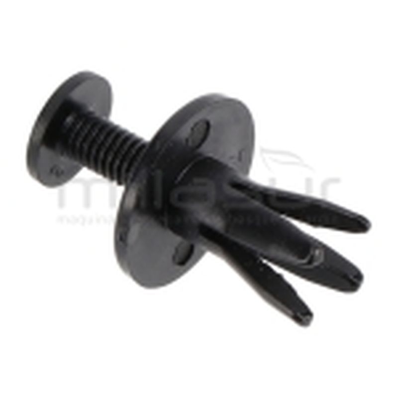 GRAPAS SUJECION ARNES SG76C (40) - motoscamaralweb.com