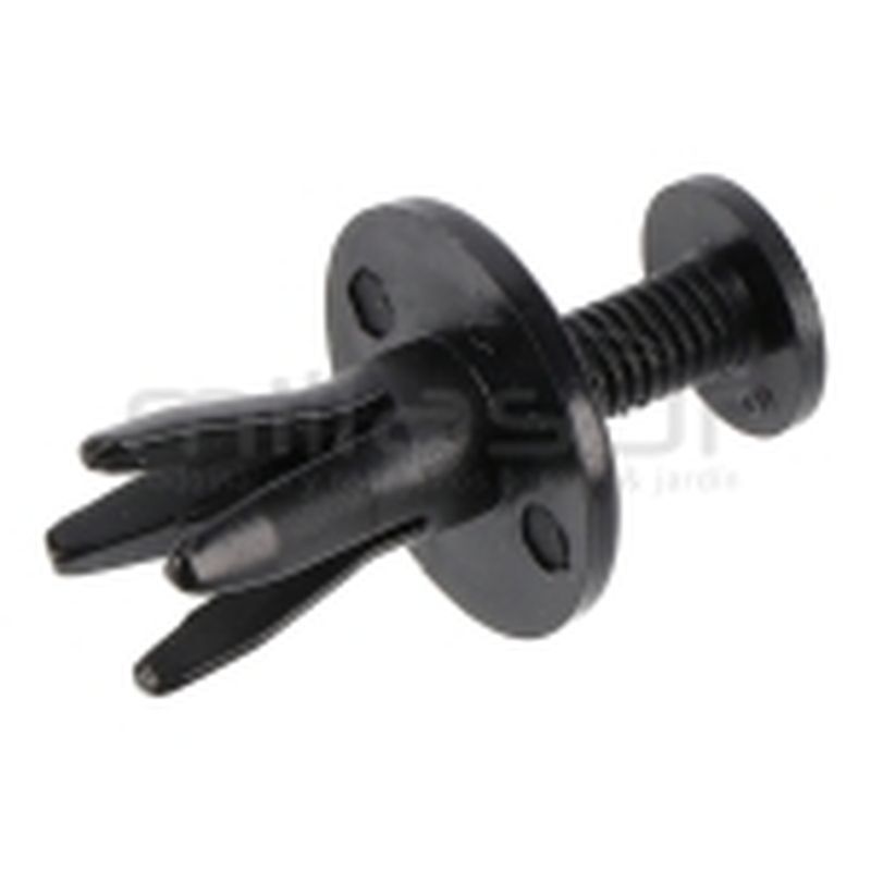 GRAPAS SUJECION ARNES SG76C (40) - motoscamaralweb.com