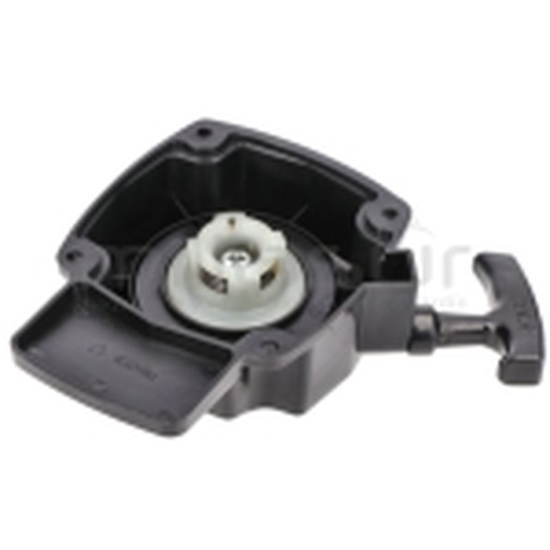 ARRANQUE COMPLETO SG83C - motoscamaralweb.com