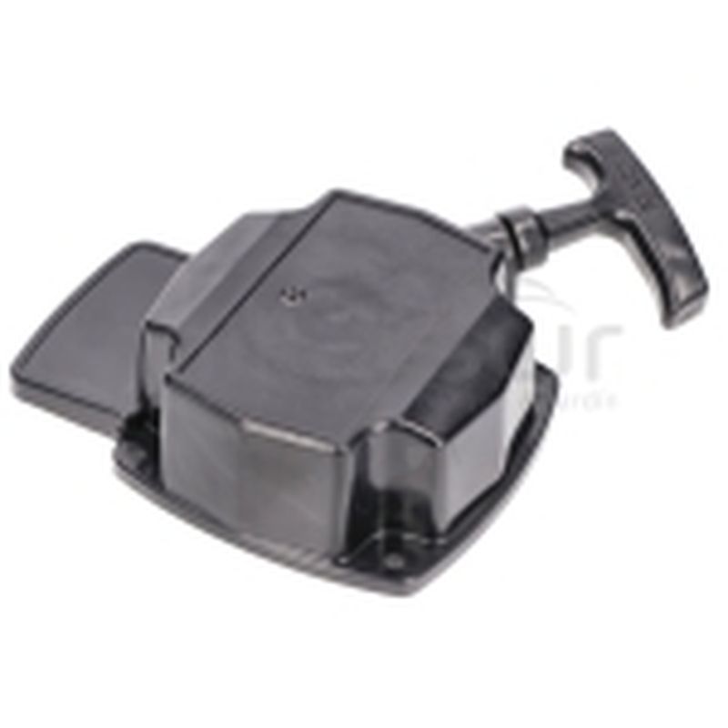 ARRANQUE COMPLETO SG83C - motoscamaralweb.com