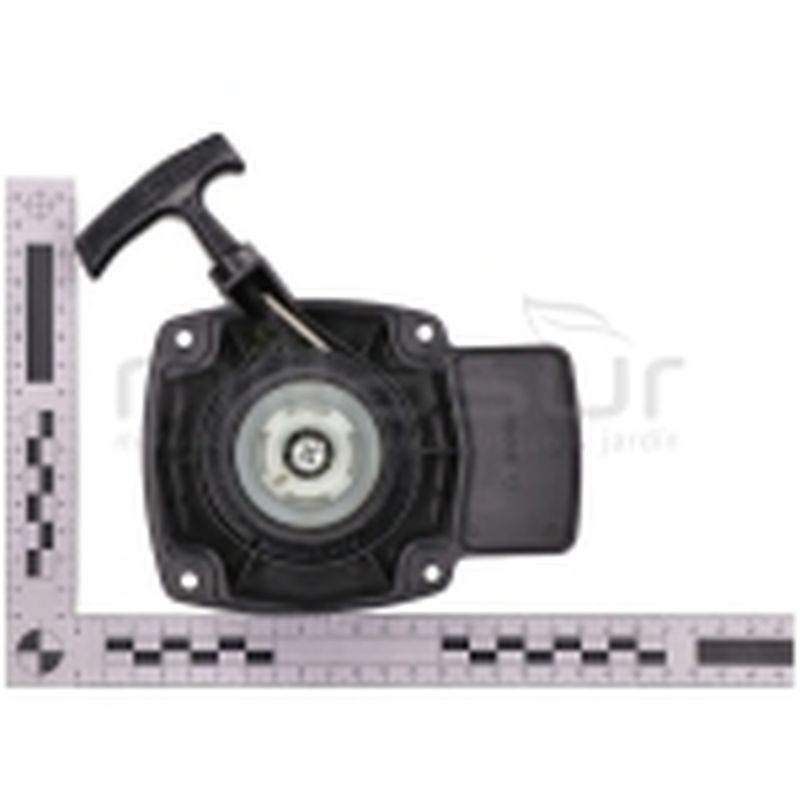 ARRANQUE COMPLETO SG83C - motoscamaralweb.com