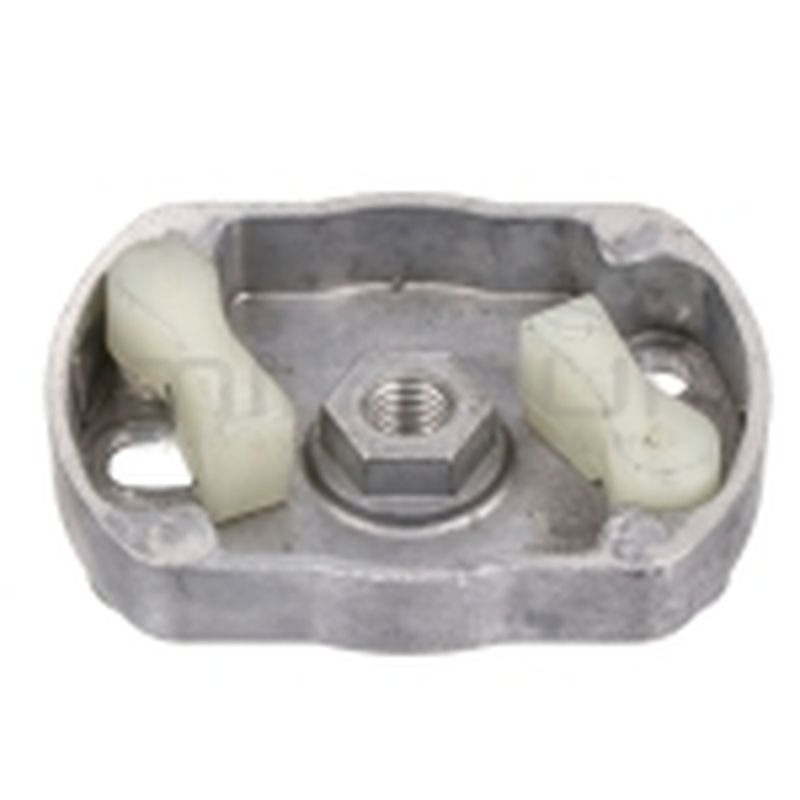 CONJUNTO TRINQUETES SG83C - motoscamaralweb.com
