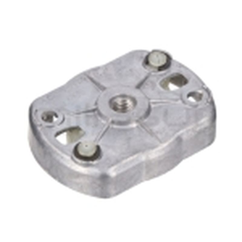 CONJUNTO TRINQUETES SG83C - motoscamaralweb.com
