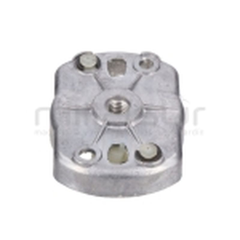 CONJUNTO TRINQUETES SG83C - motoscamaralweb.com