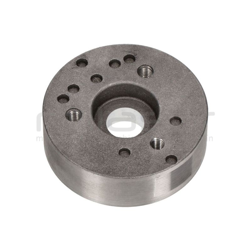 VOLANTE MAGNETICO SG83C - motoscamaralweb.com
