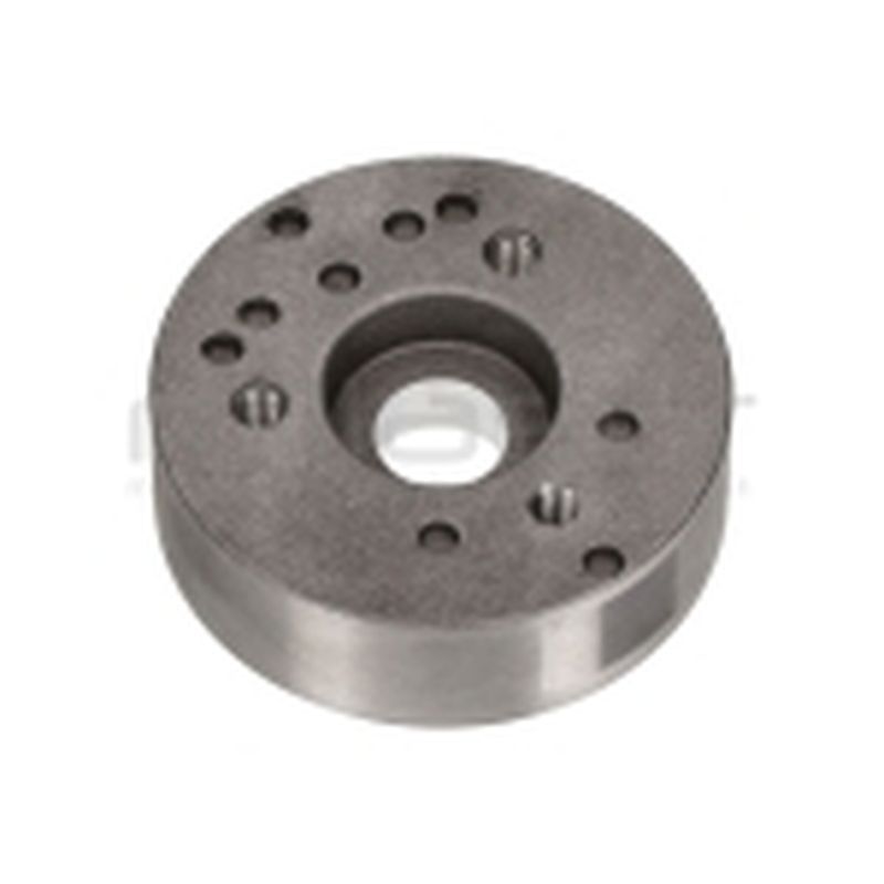 VOLANTE MAGNETICO SG83C - motoscamaralweb.com