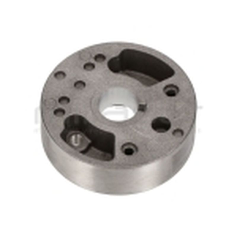 VOLANTE MAGNETICO SG83C - motoscamaralweb.com