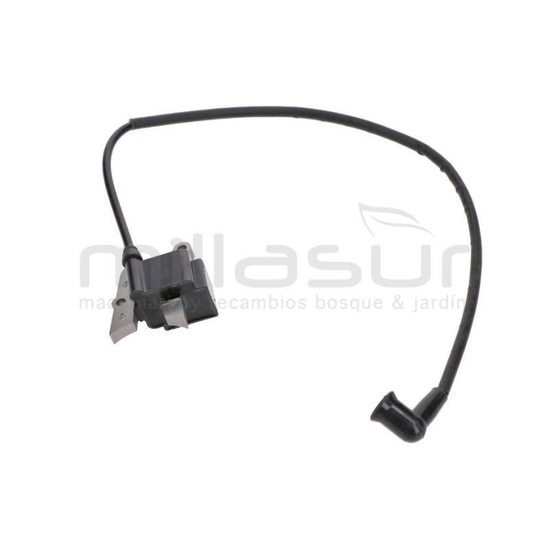 BOBINA SG83C - motoscamaralweb.com