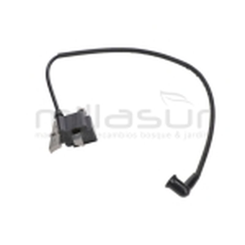 BOBINA SG83C - motoscamaralweb.com