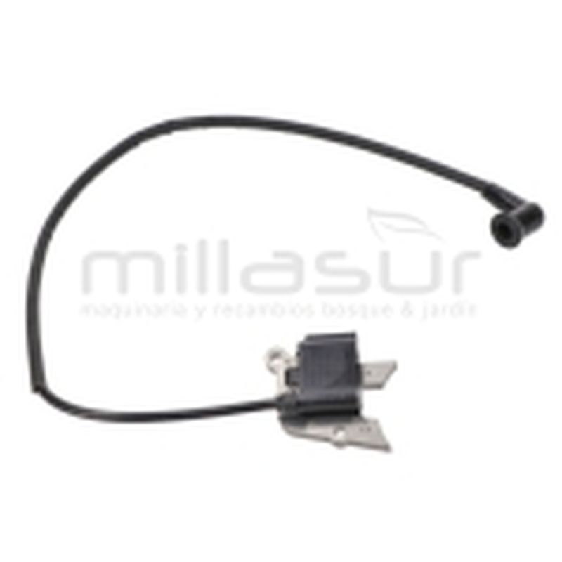 BOBINA SG83C - motoscamaralweb.com