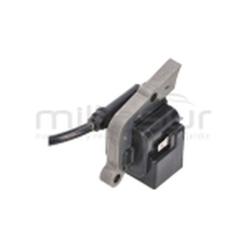 BOBINA SG83C - motoscamaralweb.com