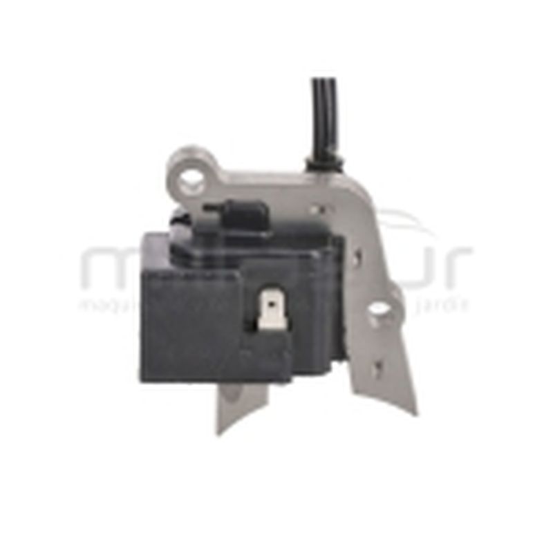 BOBINA SG83C - motoscamaralweb.com