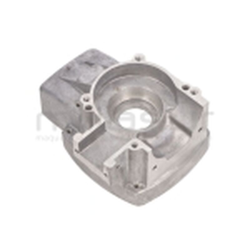 CARTER DERECHO SG83C - motoscamaralweb.com