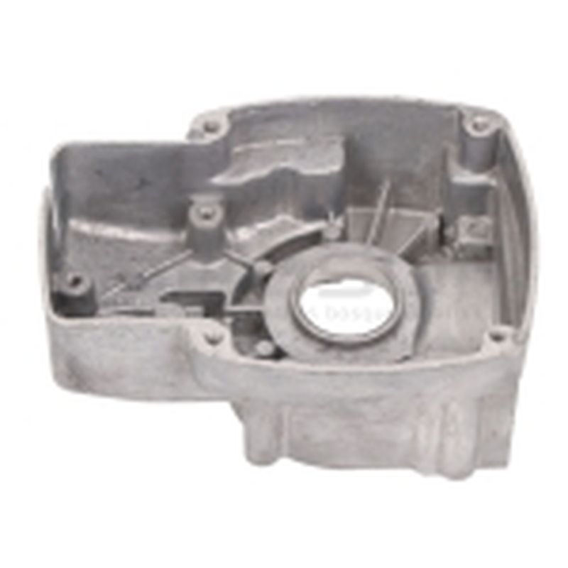 CARTER DERECHO SG83C - motoscamaralweb.com