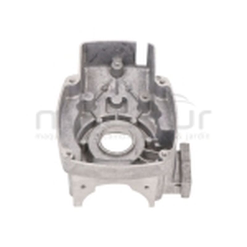 CARTER DERECHO SG83C - motoscamaralweb.com