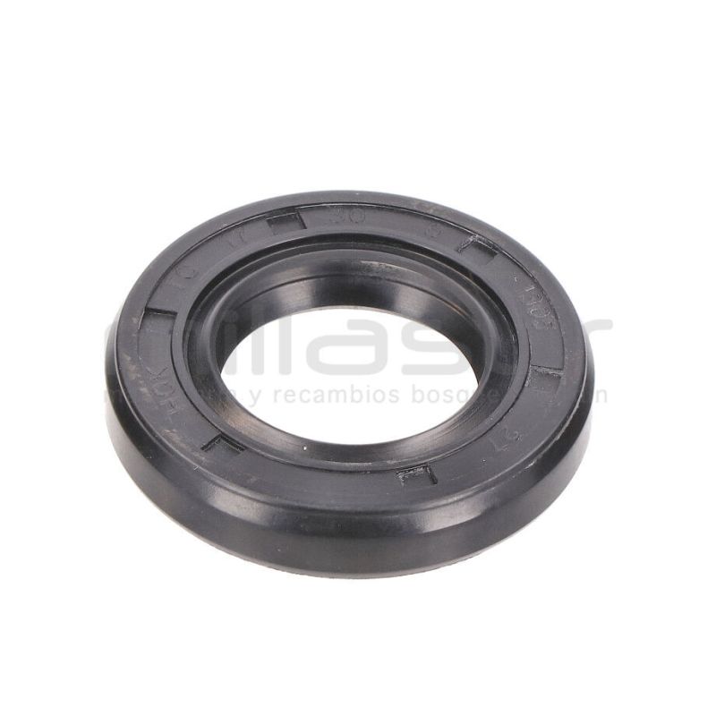 RETÉN CIGÜEÑAL SG83C (9) - motoscamaralweb.com